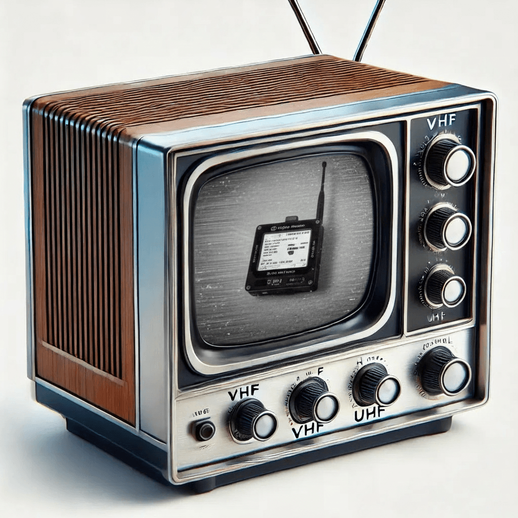 NHMesh Reaches Critical Mass—Now We Need You